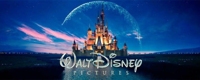 Disney echó por pedofilia al actor de una serie