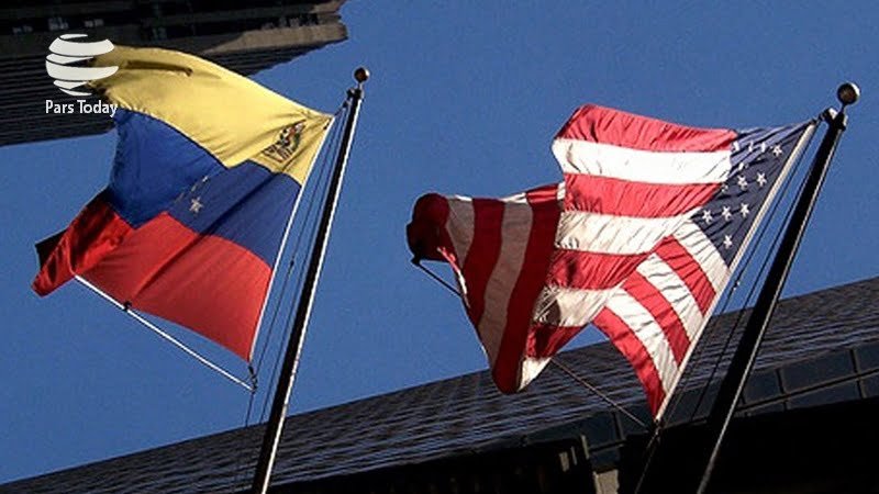 EEUU: Si Maduro acepta, podemos enviar alimentos y medicinas a Venezuela