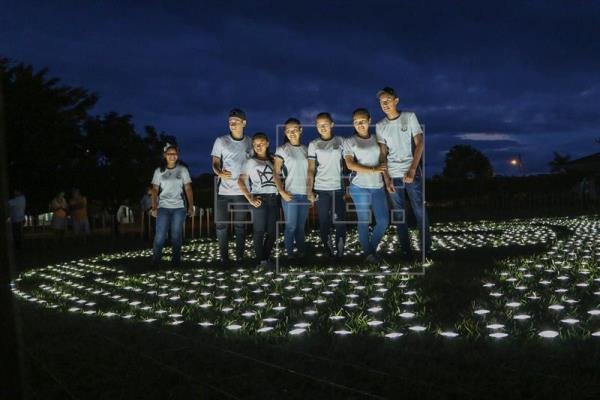 Bolivia: a partir de una proyecto escolar se logró llevar energía limpia a varias comunidades