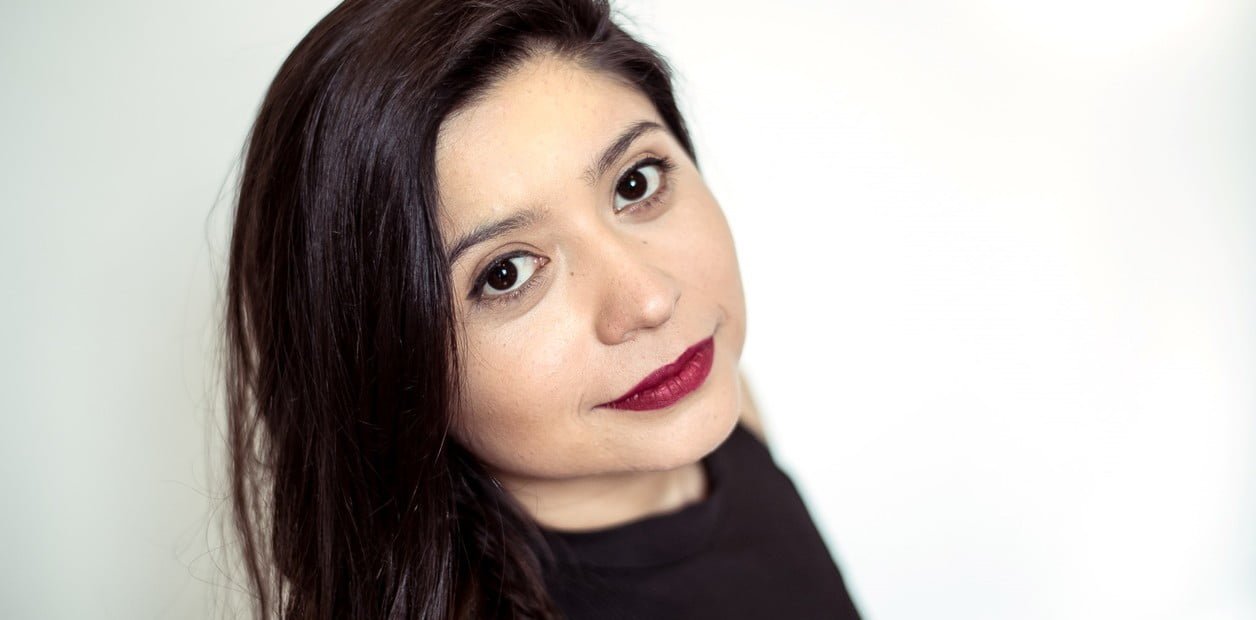 Nadia Larcher abrirá el Festival de Cosquín con un homenaje a Mercedes Sosa