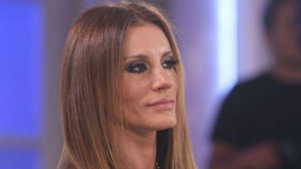 Detuvieron a Natacha Jaitt y su hermano denunció violencia en la comisaría: «Ella gritaba del dolor por los golpes»