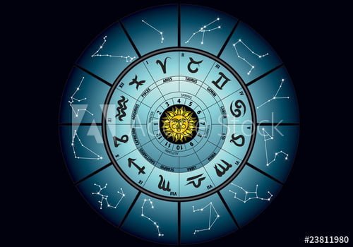 Descubre qué signos pasarán 2019 sin pareja