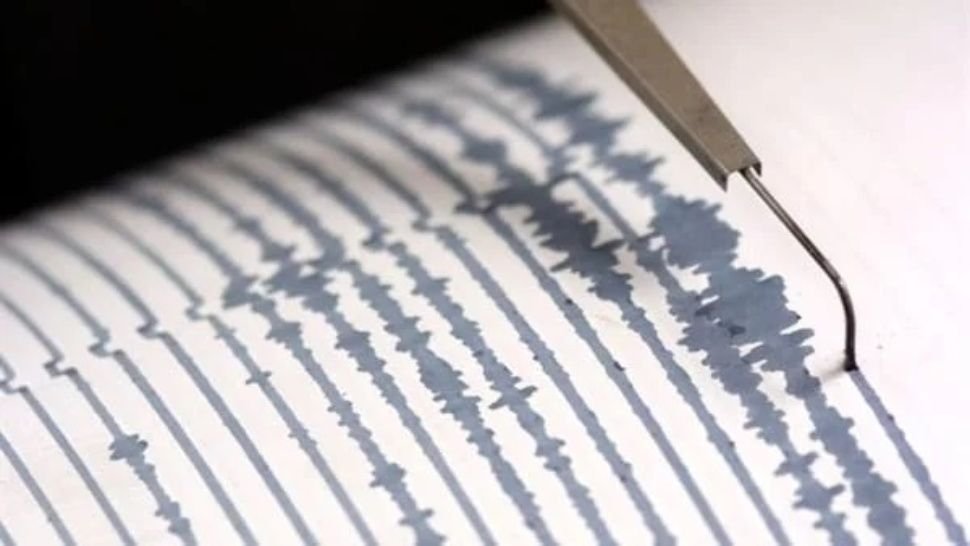 Un sismo hizo temblar San Juan y Mendoza