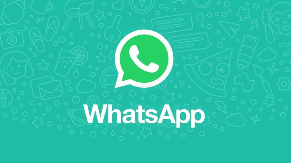 WhatsApp: Cómo tener dos cuentas en un mismo celular