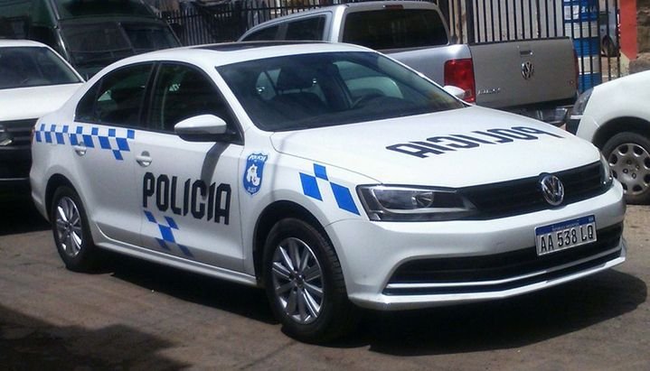 Jujuy: Vecinos intentaron linchar al violador de menor discapacitada