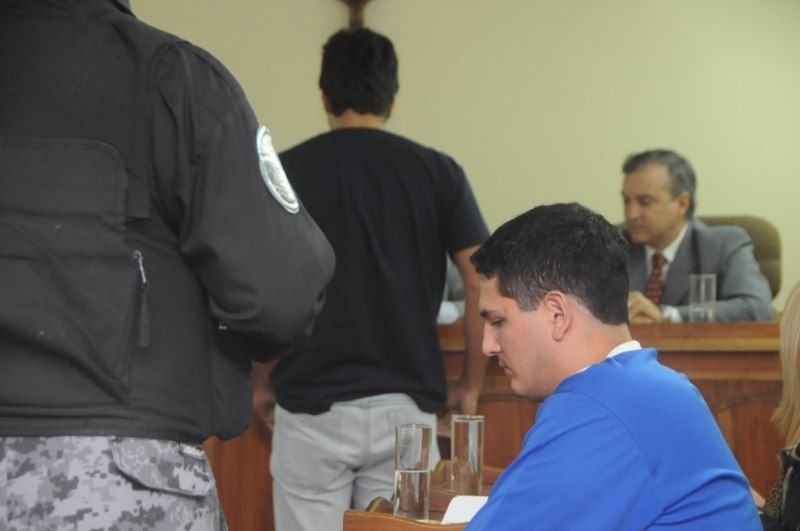 Peligroso e inimputable: «El loco» López sigue suelto y cometiendo delitos