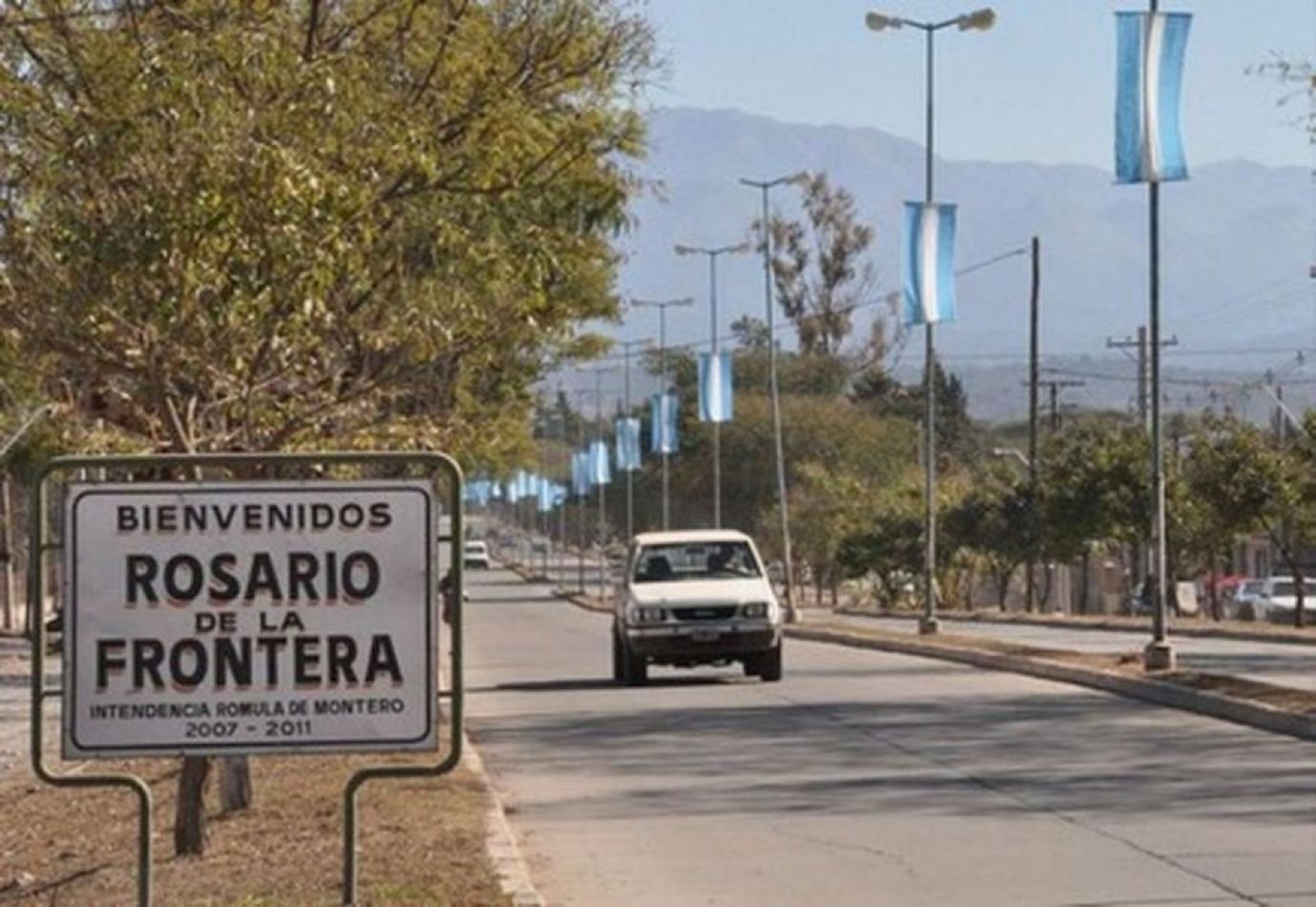 Tiene 78 años, abusó de una niña de 11 y le dieron 6 años de prisión domiciliaria