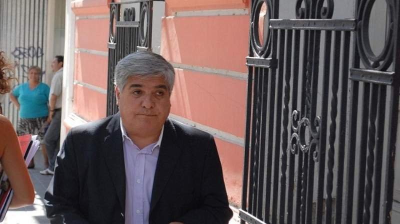 Juez Maidana sobre resolución de Bullrich: «La sociedad no ve satisfecho su requerimiento de Justicia»