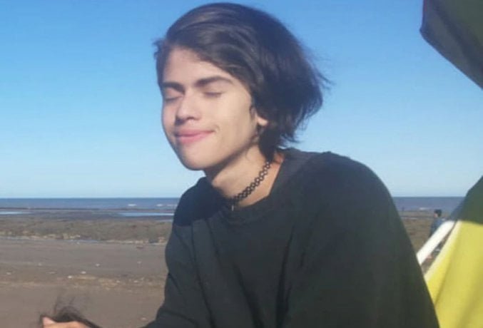 Una feminista festejó el suicidio del joven acusado de una falsa violación: “Se sacrifica una vida para salvar muchas”