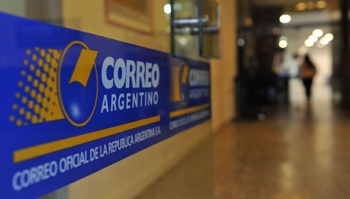 Traspié para los Macri: la Corte respaldó a la fiscal de la causa del Correo Argentino