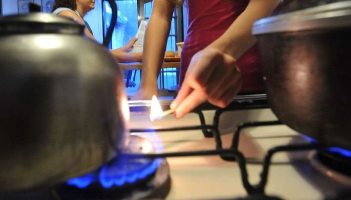 Agua, luz, gas y transporte: las tarifas que volverán a aumentar en la primera mitad de 2019
