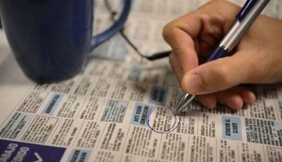 Advierten que el desempleo podría llegar al 13,6% en 2019