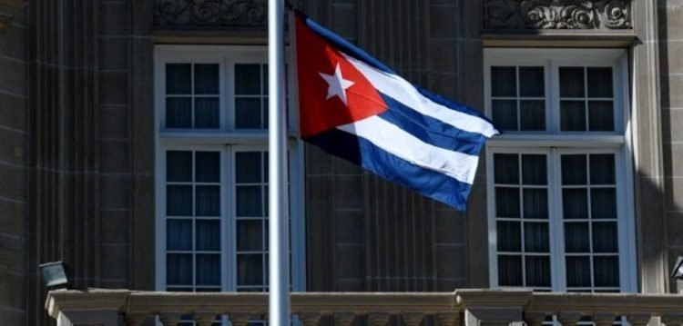 Cuba aprueba proyecto de nueva Constitución que reconoce el mercado sin renunciar al comunismo