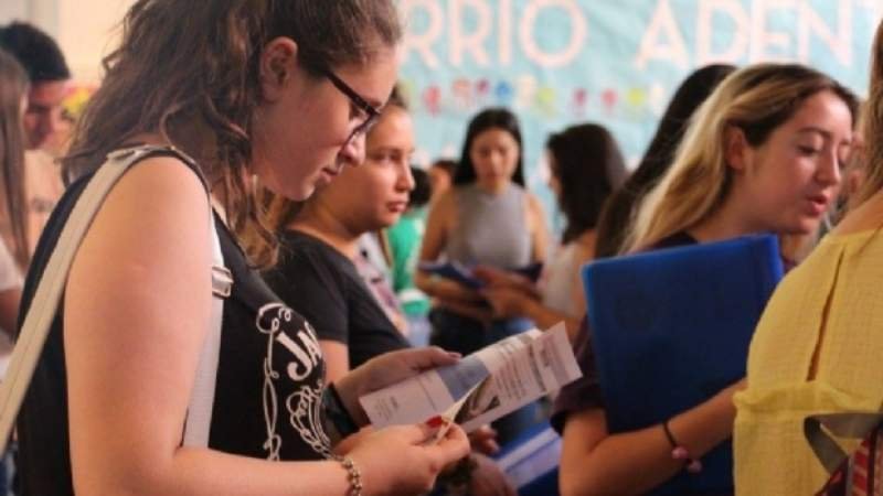 ¿Cuándo y cómo inscribirse a las Becas Progresar 2019?