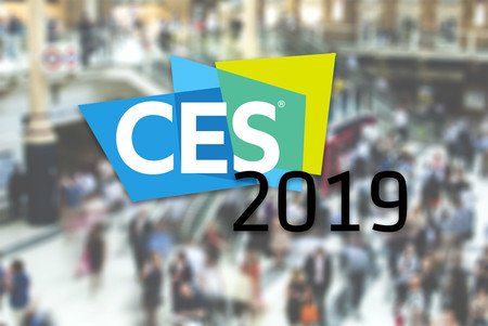 CES 2019: Los dispositivos más curiosos para el hogar