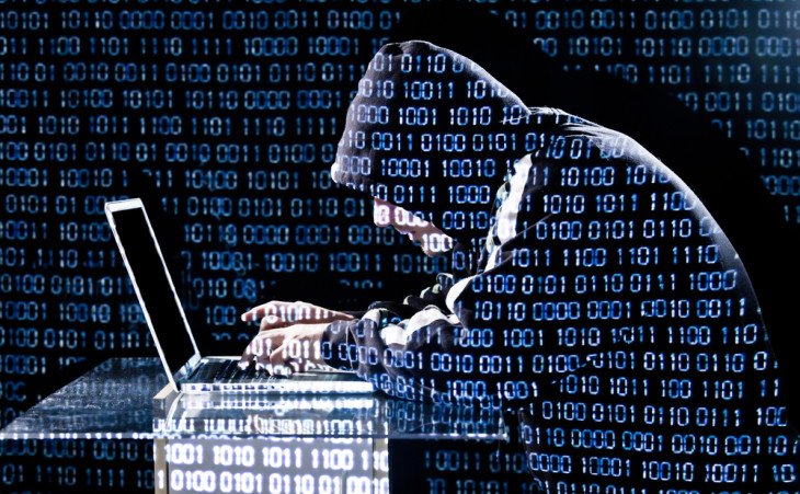 Hackearon más de 72 mil televisores y chromecasts