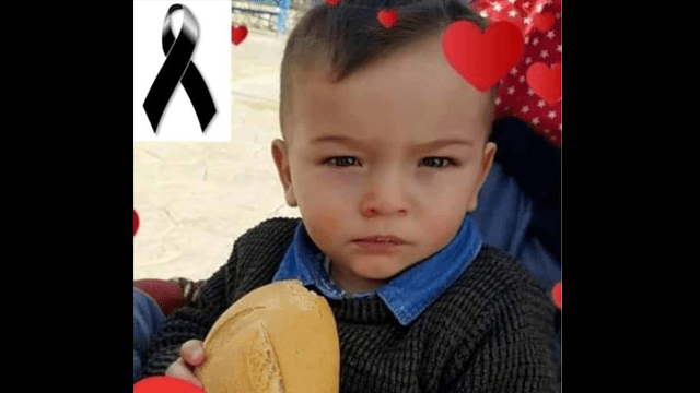 Un tapón de tierra  desconcierta a los investigadores españoles que hallaron el cuerpo de Julen