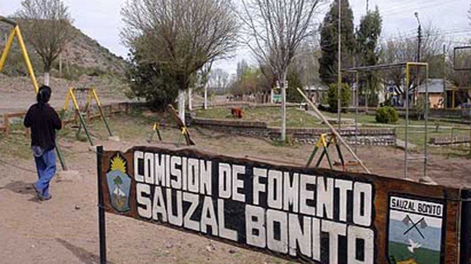 Temor: ¿Falla geológica o fracking?, la duda de Sauzal Bonito