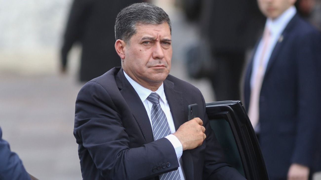 La Corte habilitó la consulta popular por la reelección en La Rioja