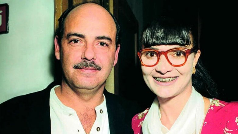 Dolor por la muerte del guionista y productor de «Betty, la fea»