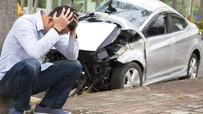 Otro aumento: Los seguros de autos subirán un 30%