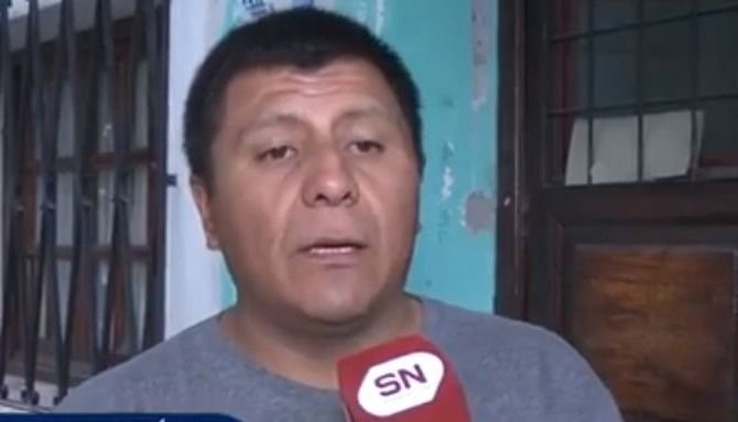 El agente que detuvo al funcionario alcoholizado: “Tengo miedo por mi fuente de trabajo”