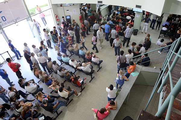 Aumentó el valor de las órdenes de OSEP en un 25%