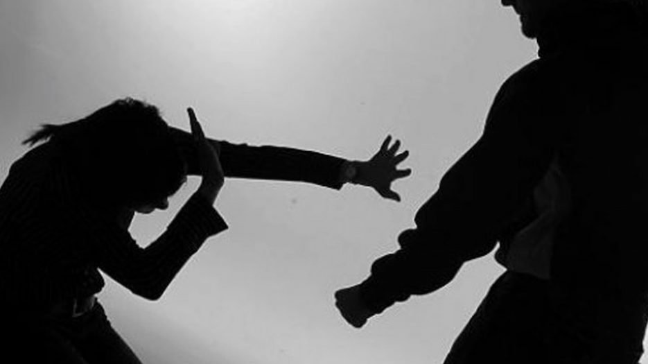 Capayán: Un hombre y una mujer se agredieron y terminaron hospitalizados