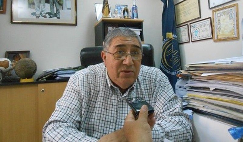 Aumento salarial del 20% para empleados de Comercio