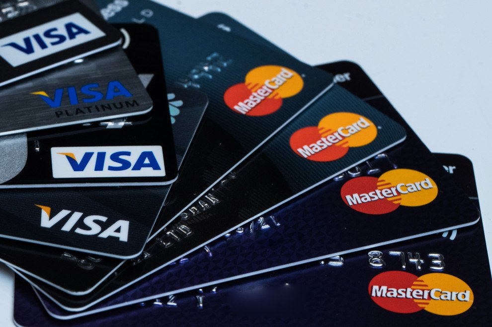 Visa y Mastercard podrían aumentar las tasas de intercambio