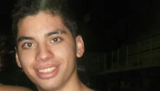 Salta: Dudas por el crimen del joven Farfán en Santa Ana