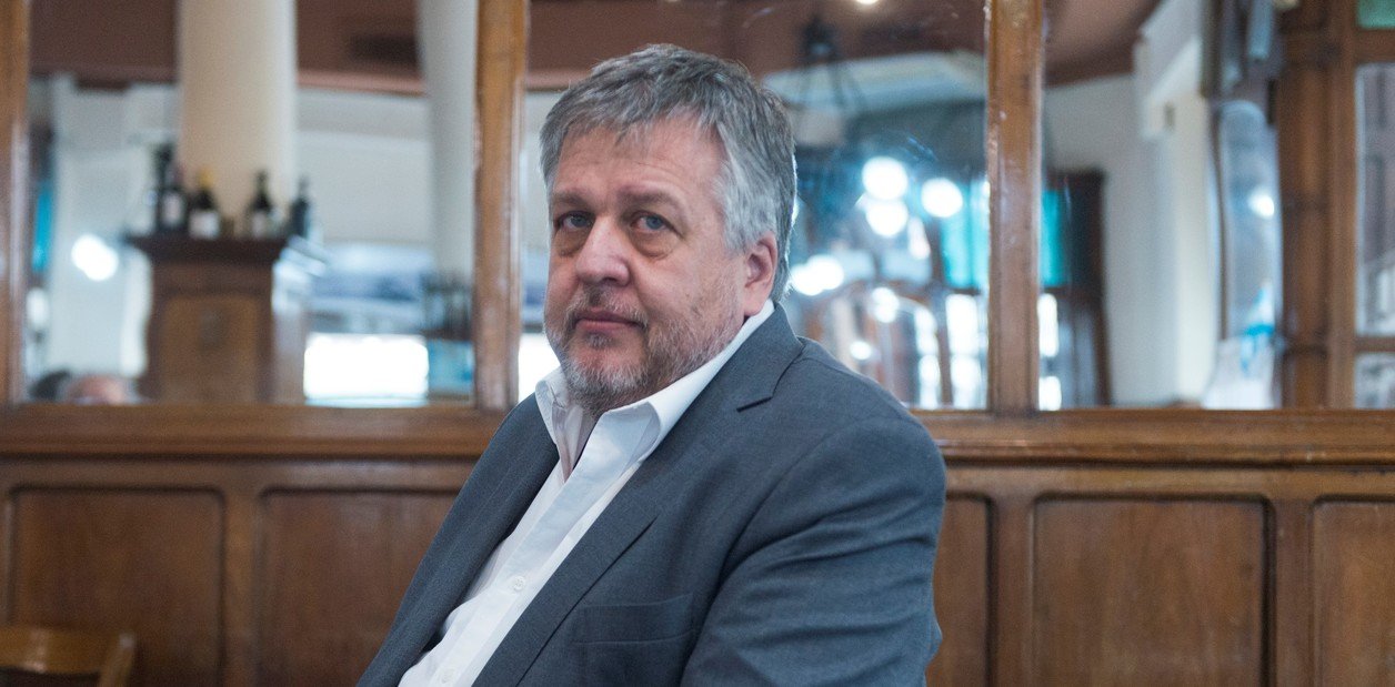 Claudio Bonadio de nuevo a cargo  de otra denuncia contra Carlos Stornelli