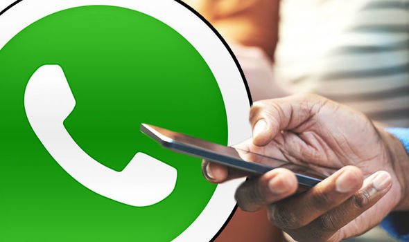 WhatsApp tendrá una nueva función y podría llegar en los próximos días