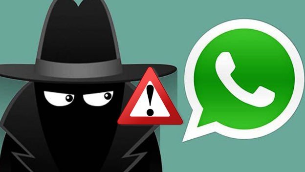 Cómo enviar un mensaje de WhatsApp a alguien que te ha bloqueado