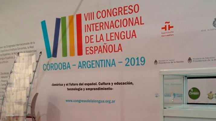 Un atlas cordobés recoge más de 300 términos autóctonos como «culiau», «fartusco» o «yeguazón»