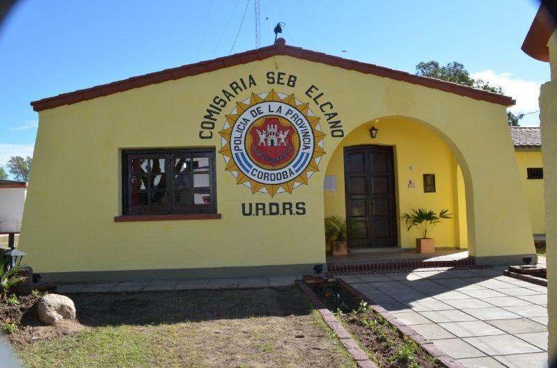 Un joven denunció que fue violado por 7 hombres que lo filmaron y viralizaron el video
