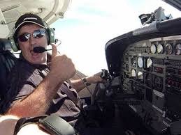 Misterio: Finalizó la búsqueda del piloto del avión de Emiliano Sala y un dato lo complica