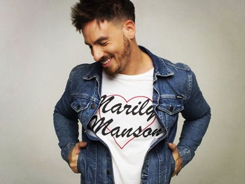 Fede Bal habló sobre el «Bailando 2019» y adelantó que podría volver, pero…