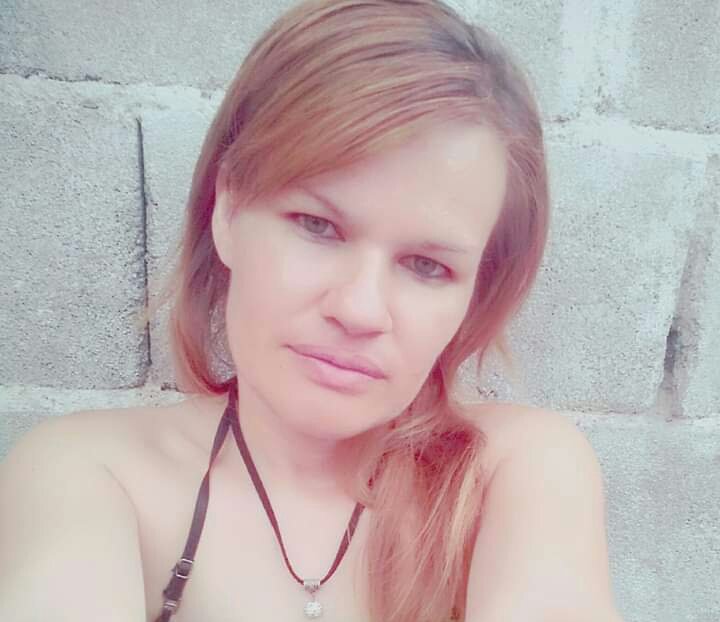 Fue asesinato: Confirman que estrangularon a Georgina Avellaneda