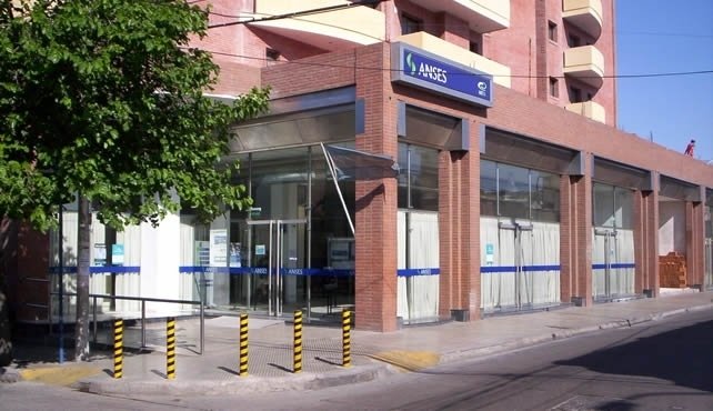 Créditos Anses : quiénes pueden acceder y cuánto pueden solicitar