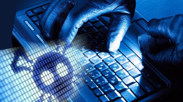 Hackearon a usuarios de la plataforma de mensajería web Microsoft Outlook