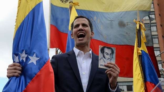 ¿Quienes son los latinoamericanos más influyentes de acuerdo a Time?