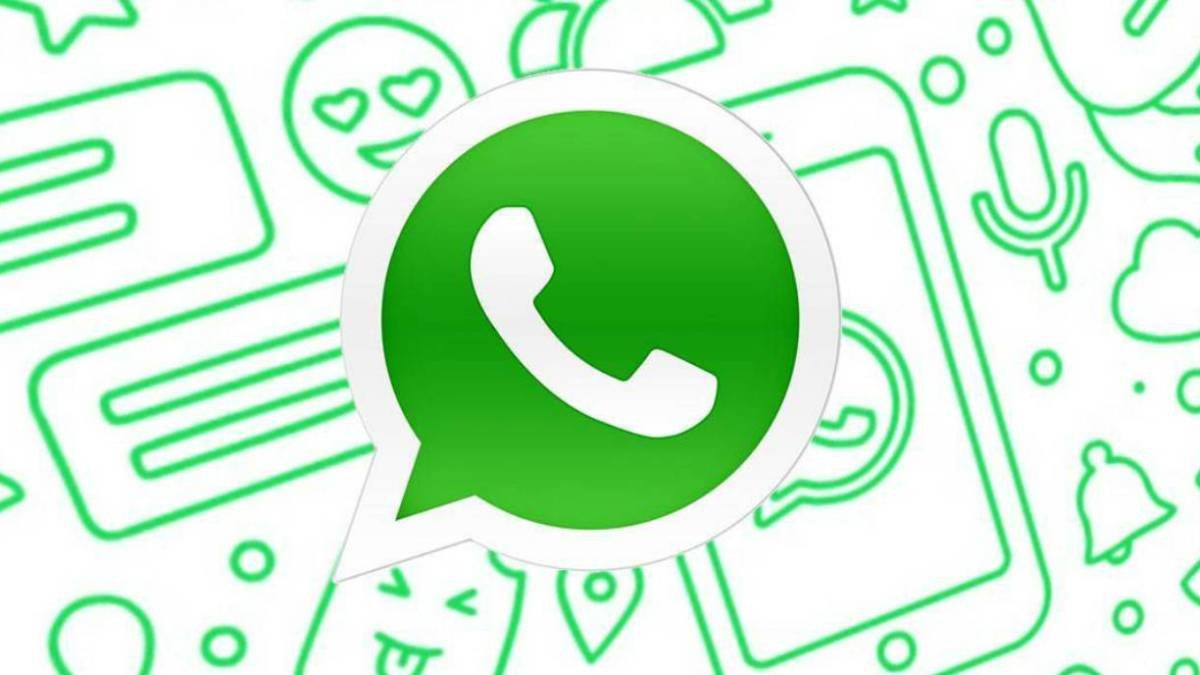 WhatsApp: Se restringirán las capturas de pantalla de los chats