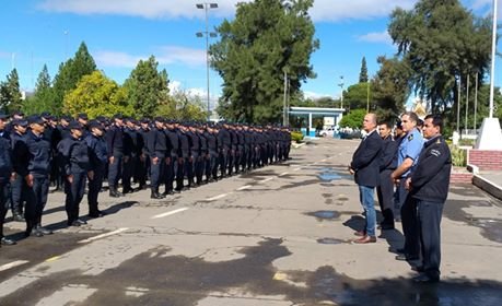 Cadetes ya cuentan con el boleto estudiantil gratuito