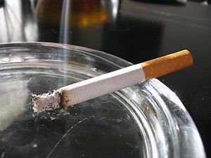 Mueren 44.000 personas cada año  por culpa del tabaco en la Argentina