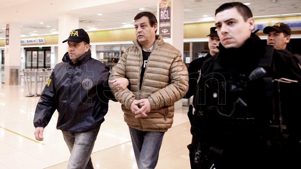 Manzanares: Cristina Kirchner debería «arrepentirse»