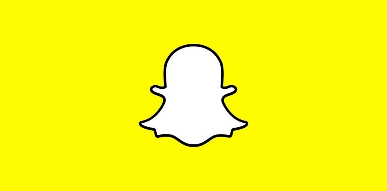 Snapchat: empleados  espiaban a usuarios mediante código secreto