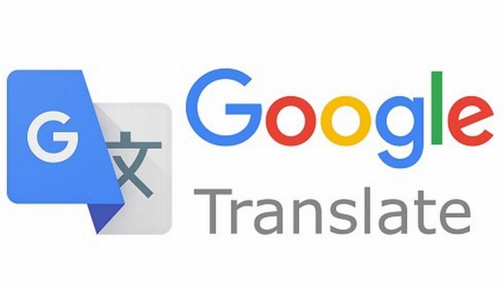 Nuevo traductor de Google detecta y traduce idiomas al instante