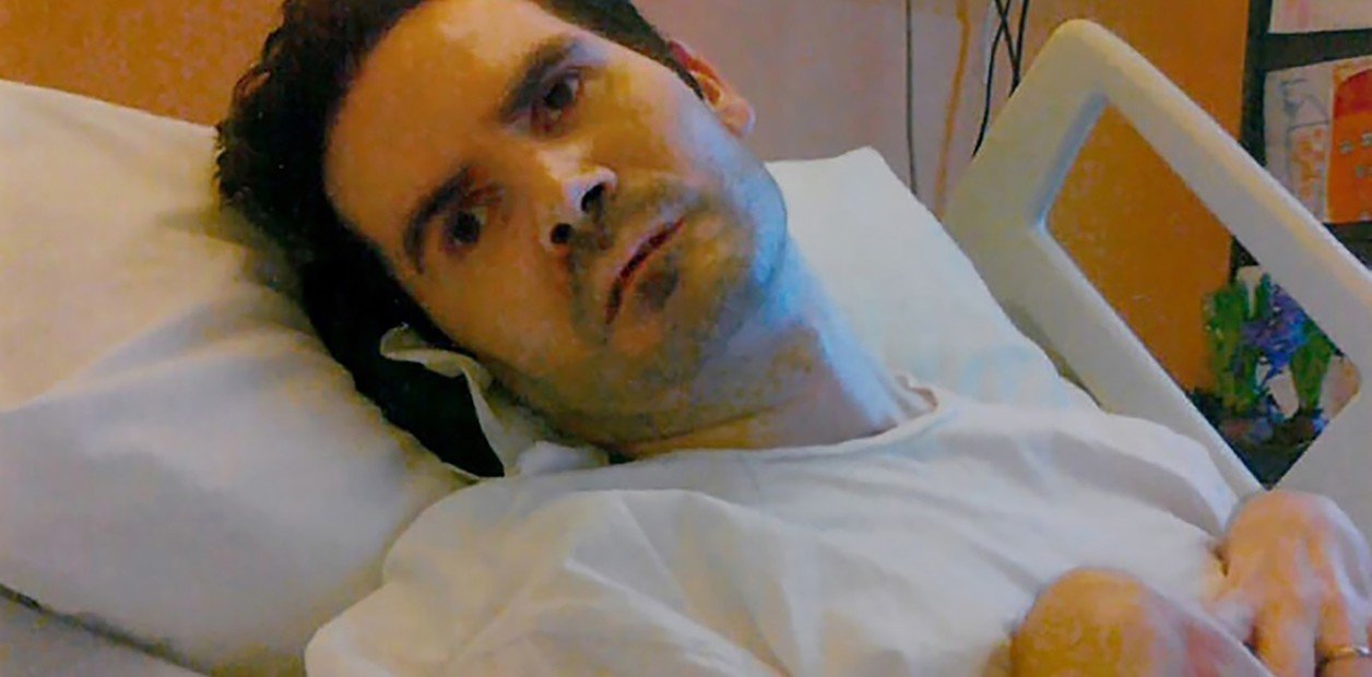 Dejan morir a un paciente francés que está en estado vegetativo desde 2008