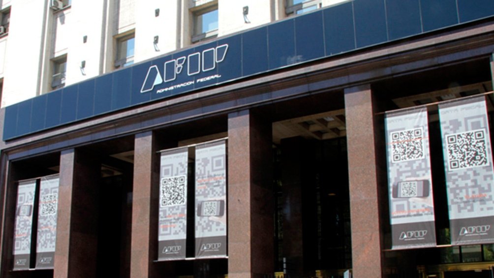 La AFIP anunciará la recaudación de mayo con la mirada puesta en si supera la inflación